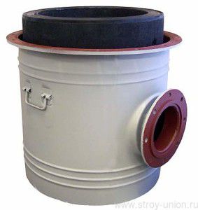 filter absorber