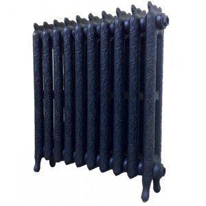 Dizajnerski radiator Konner