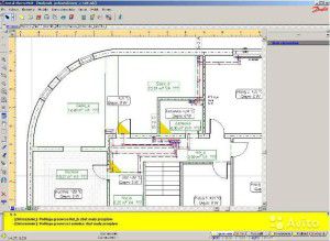 Program Instal-Therm HCR