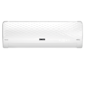 Model Zanussi ZACS-09 HV/N1 serije Venezia DC Inverter