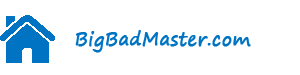 bigbadmaster.com